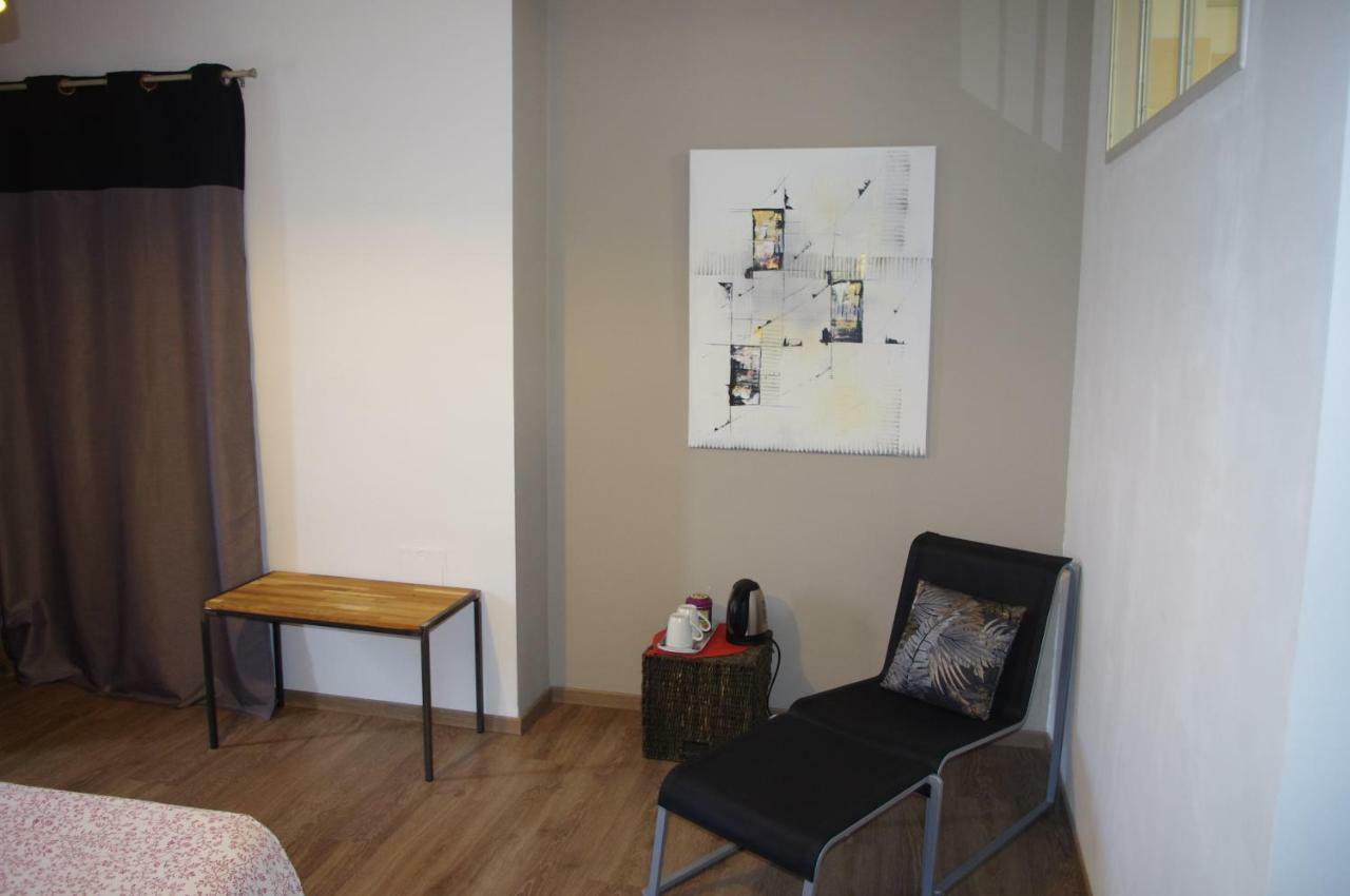 La Haute Maurelle Joannas Ngoại thất bức ảnh