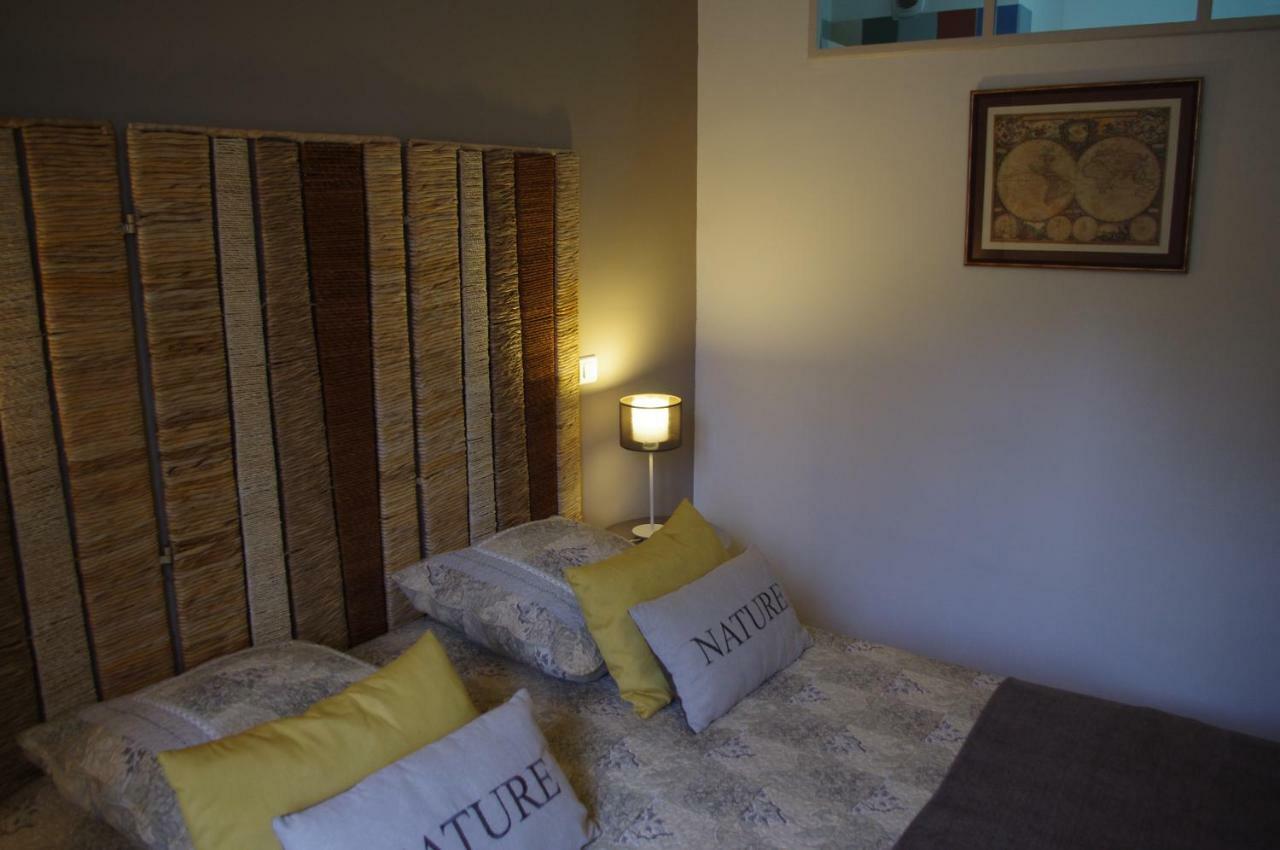 La Haute Maurelle Joannas Ngoại thất bức ảnh