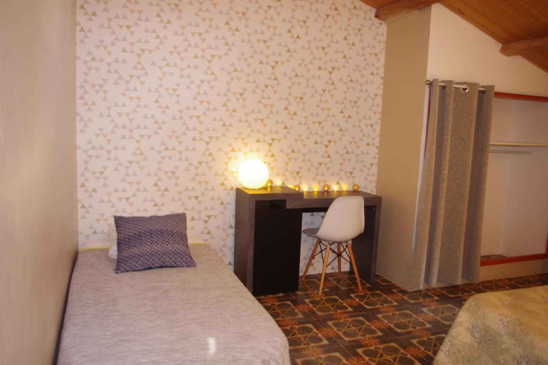 La Haute Maurelle Joannas Ngoại thất bức ảnh